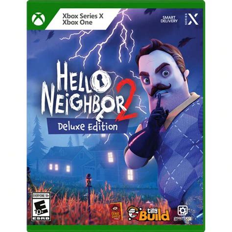 Image result for Hello Neighbor Mod Menu Xbox