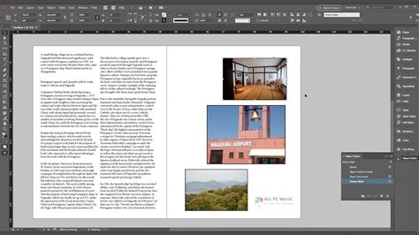 Image result for InDesign 2021 Download