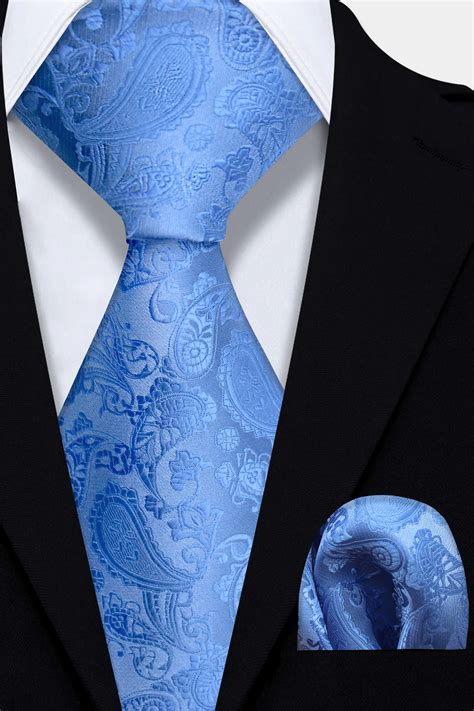 Mens Designer Tie And Pocket Square at Darla Urena blog