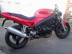 1999 Triumph Sprint by 1999 Triumph Sprint St Moto Zombdrive 1999 Triumph Sprint
