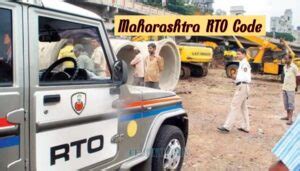 Image result for Badmal RTO Code