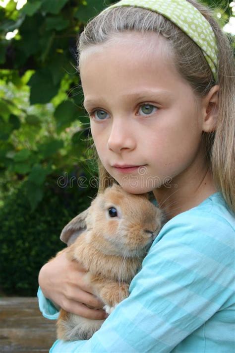 train my rabbit