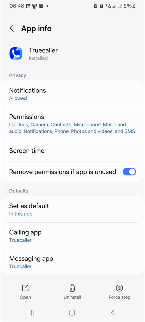 Image result for Truecaller Tutorial