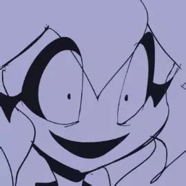 droopy expressions - sketch by theshammah on Newgrounds