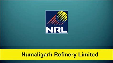 NRL Assam Recruitment 2026, 12 Deputy Associate Posts