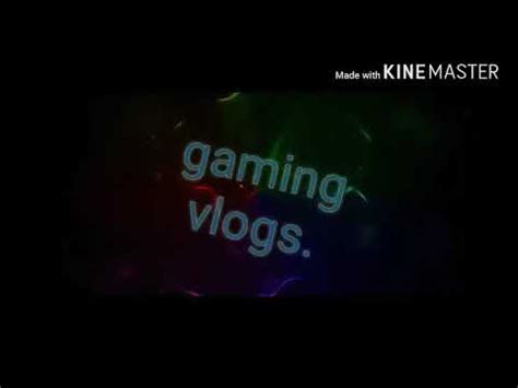 Image result for Minecraft PE Secret Base Tutorial