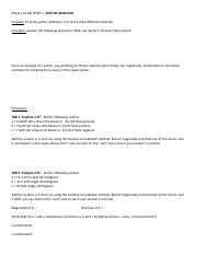 Image result for Vector Addition Lab Physics Force Table