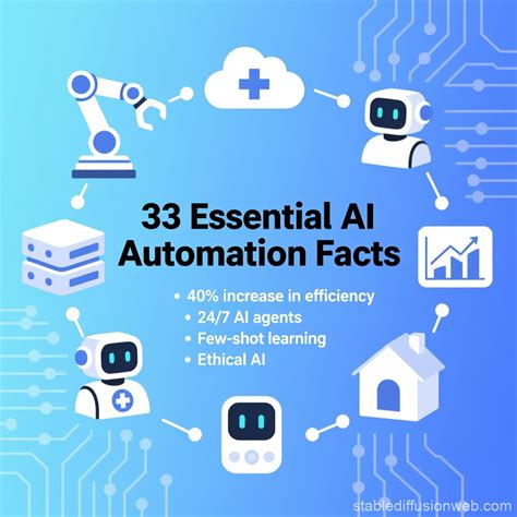 modern flat infographic illustration Prompts | Stable Diffusion Online