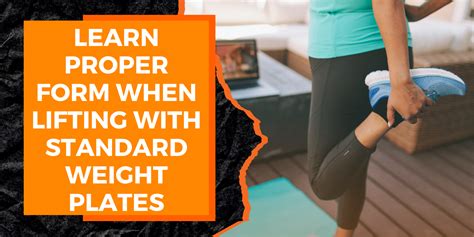 Image result for Proper Weight Lifting Form