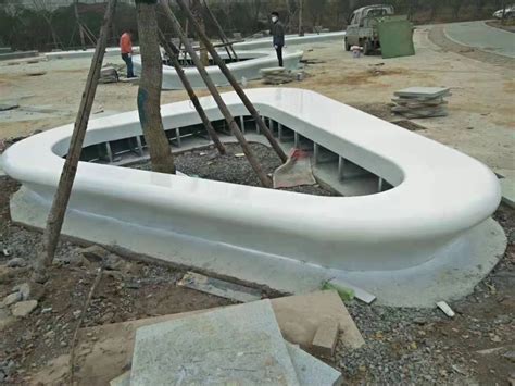 玻璃钢集气罩 污水池拱形盖板FRP拱形圆形弧形盖板定制密闭罩-阿里巴巴