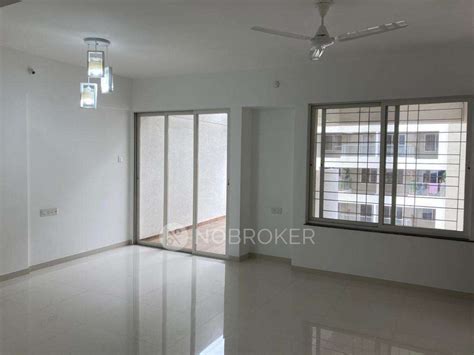 Majestique Euriska Undri - Without Brokerage Unfurnished 2 BHK Flat for ...