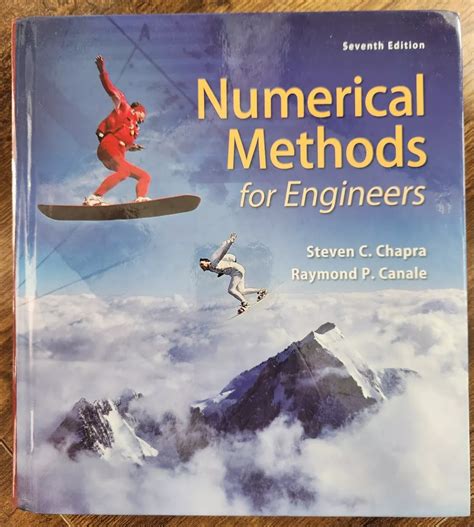 Numerical Methods in Engineering Maths by MKS Tutorial 的图像结果