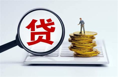 长沙二套房贷利率最高上浮30% 年内拿款可能性小_湖南频道_凤凰网