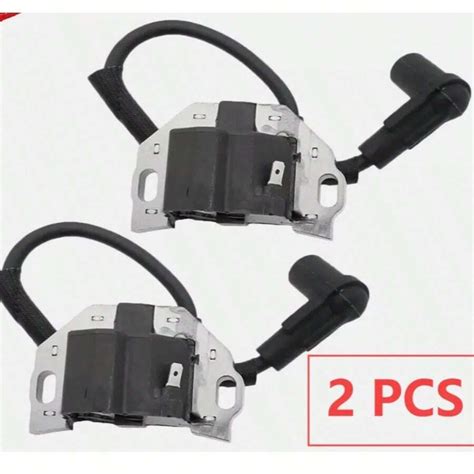 Image result for Ignition Module for Kohler Engine