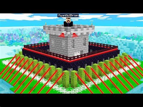 Image result for Ryannotbrian Factions