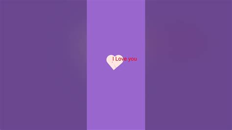 Image result for Python Script for Crush