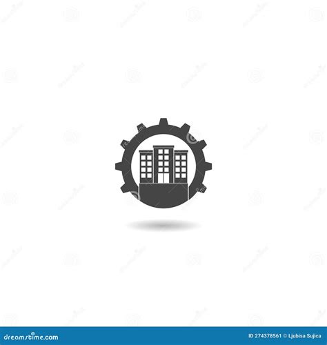 Civil Engineering Logo Design 的图像结果