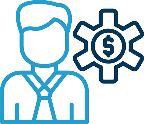 Business Professional Icon 的图像结果