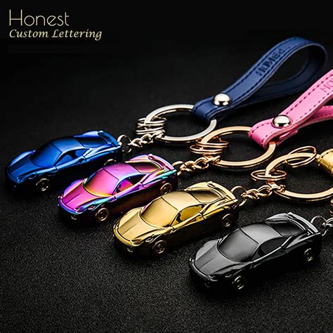 Car Key Chain 的图像结果