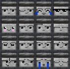 Commande Troll Minecraft Fuze 的图像结果