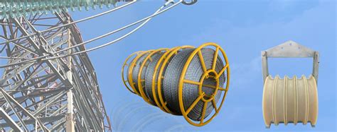 Image result for Tower Stringing