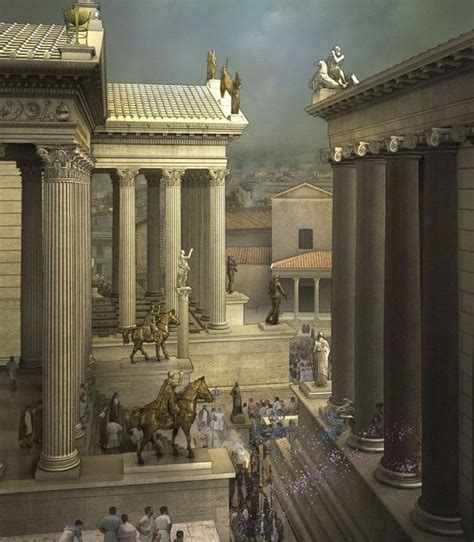 Ancient Roman Art And Architecture at Ann Lamb blog