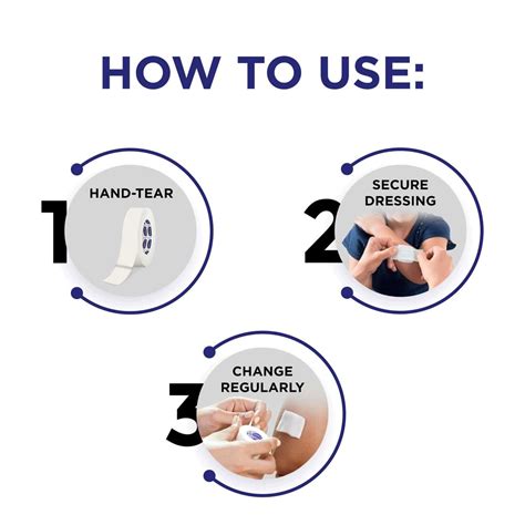 Buy HANSAPLAST Online & Get Upto 60% OFF at PharmEasy