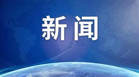 中国留学白皮书 | 申请量暴涨21.34%，新加坡时代到来！ - 知乎