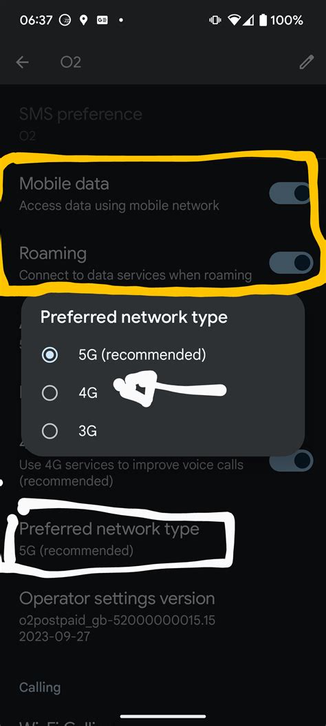 Image result for O2 Roaming