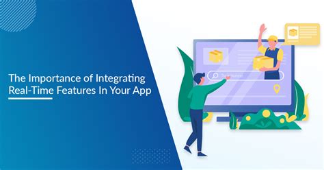 Real-Time Web Apps 的图像结果