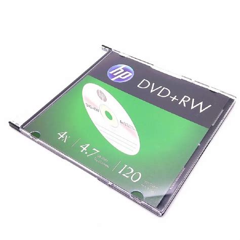 Image result for What Is Dvd-Rw