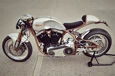 Cafe Racer Bike Hd by Low Fmw Motorcycle S Hurak 224 N Harley Cafe Racer Cafe Racer Bike Hd