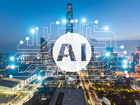 Ai软件 的图像结果