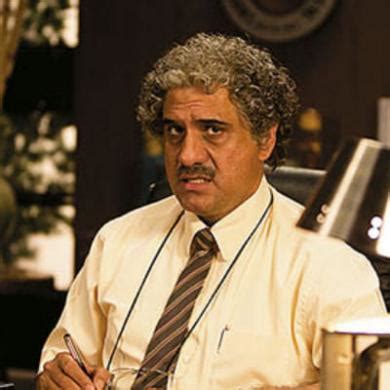 Boman Irani Birthday Quiz: Guess His Iconic Movies From These Snippets