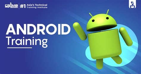 Image result for Android Training