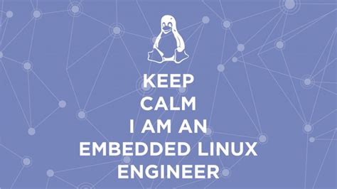 Image result for Job Posting for a Linux Based Embedded Software Engineer