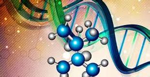 Biotechnology AGATI Healthcare Pvt. Ltd.