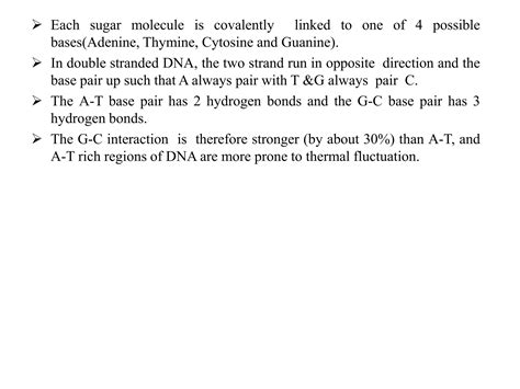 DNA Modell 的图像结果