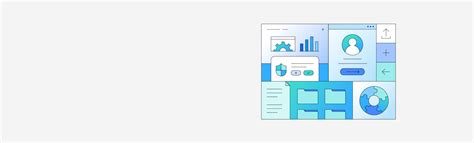 Image result for IBM API Management Features