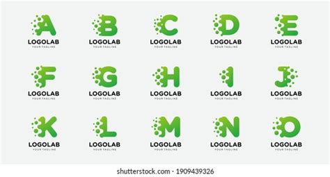 Data Collection Logo 的图像结果