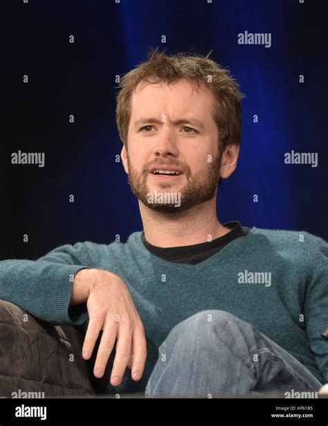 Dortmund, Deutschland - Dezember 9 2017: der britische Schauspieler ...