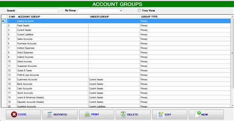Image result for VB.NET Banking System