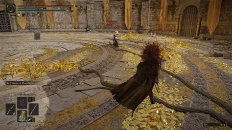 How To Enjoy Elden Ring Without The Stress