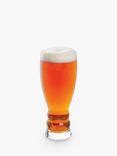 Beer & Cider Glasses | John Lewis & Partners