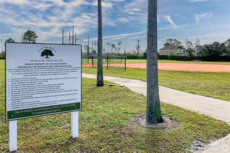 About Live Oak Reserve | Schools, Demographics, Things to Do - Homes.com