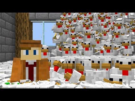 Image result for Pranks Minecraft Tutorial