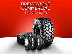 Image result for Bridgestone Tire Company