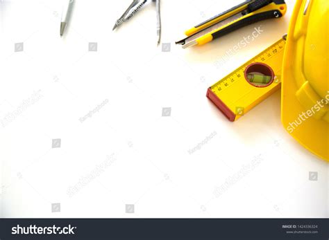 Engineering Office Background Image 的图像结果