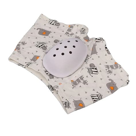 Buy Circumcision Underwear, Soft Safe PTE Cover Foreskin Surgery ...