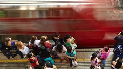 Hitachi Energy’s transformers for Metro Chennai: Fostering efficiency ...